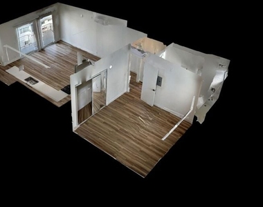 3630 Midvale Avenue - Photo Thumbnail 14