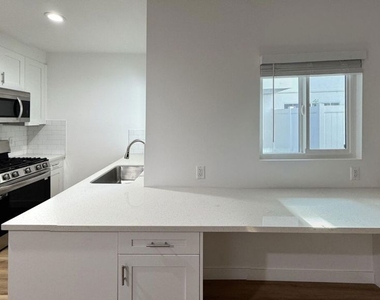 3630 Midvale Avenue - Photo Thumbnail 6