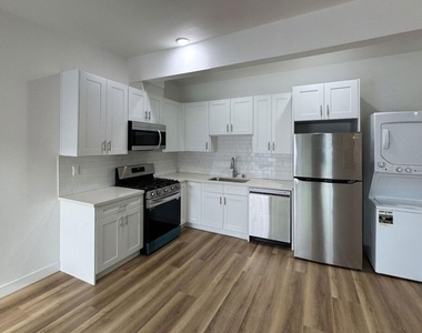 3630 Midvale Avenue - Photo Thumbnail 25
