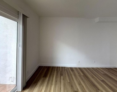 3630 Midvale Avenue - Photo Thumbnail 28