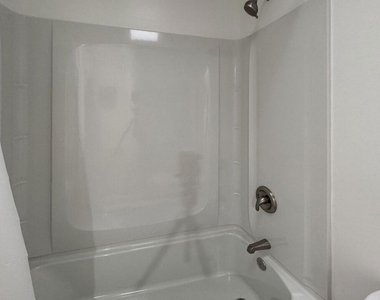 3630 Midvale Avenue - Photo Thumbnail 29