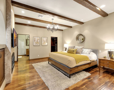 3425 Oak Glen Drive - Photo Thumbnail 24