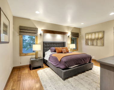 3425 Oak Glen Drive - Photo Thumbnail 19