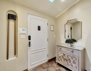 3425 Oak Glen Drive - Photo Thumbnail 35