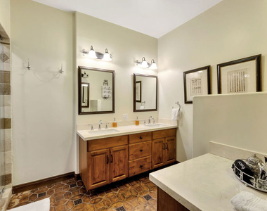 3425 Oak Glen Drive - Photo Thumbnail 38