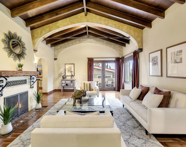 3425 Oak Glen Drive - Photo Thumbnail 36