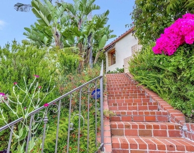 3425 Oak Glen Drive - Photo Thumbnail 33
