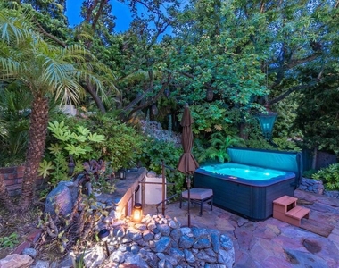 3425 Oak Glen Drive - Photo Thumbnail 13