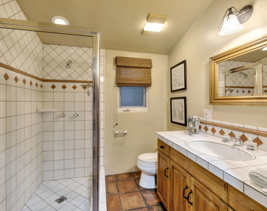 3425 Oak Glen Drive - Photo Thumbnail 41