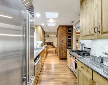 3425 Oak Glen Drive - Photo Thumbnail 6