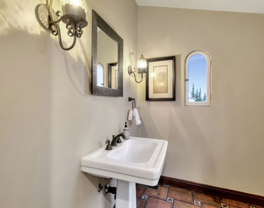 3425 Oak Glen Drive - Photo Thumbnail 17