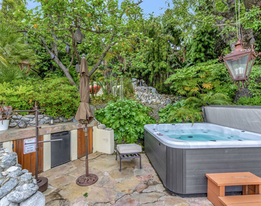 3425 Oak Glen Drive - Photo Thumbnail 30