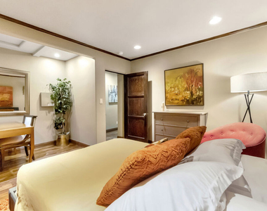 3425 Oak Glen Drive - Photo Thumbnail 22