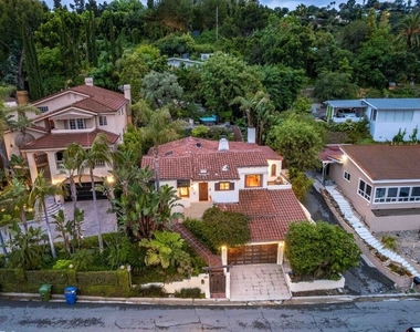 3425 Oak Glen Drive - Photo Thumbnail 16