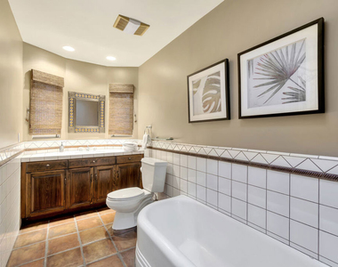 3425 Oak Glen Drive - Photo Thumbnail 26