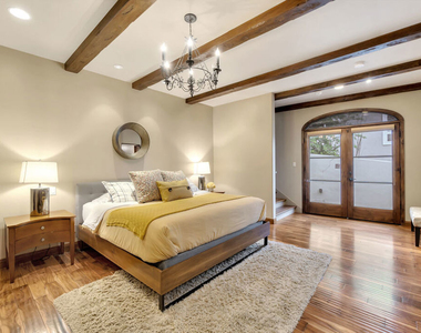 3425 Oak Glen Drive - Photo Thumbnail 23
