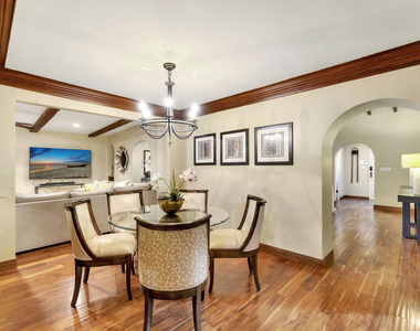 3425 Oak Glen Drive - Photo Thumbnail 40