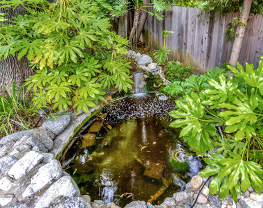 3425 Oak Glen Drive - Photo Thumbnail 10