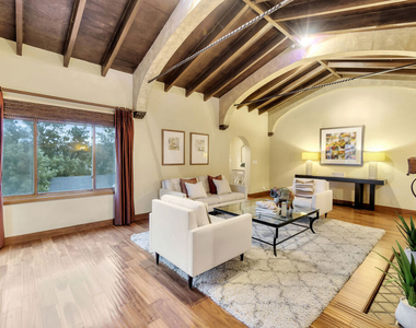 3425 Oak Glen Drive - Photo Thumbnail 14