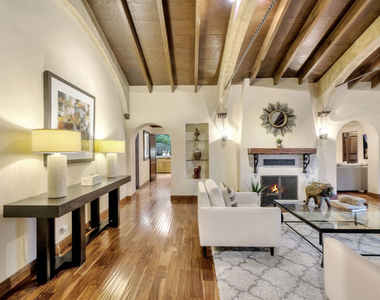 3425 Oak Glen Drive - Photo Thumbnail 5