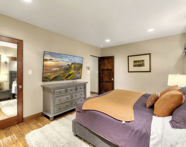 3425 Oak Glen Drive - Photo Thumbnail 20