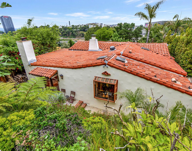 3425 Oak Glen Drive - Photo Thumbnail 29