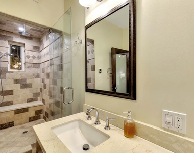 3425 Oak Glen Drive - Photo Thumbnail 42
