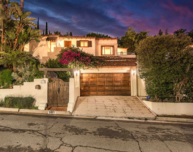 3425 Oak Glen Drive - Photo Thumbnail 2