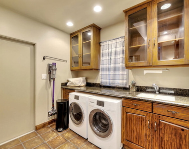 3425 Oak Glen Drive - Photo Thumbnail 43
