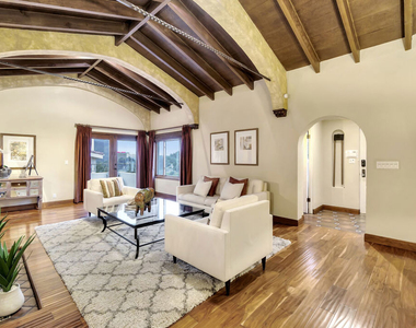 3425 Oak Glen Drive - Photo Thumbnail 18