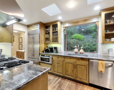 3425 Oak Glen Drive - Photo Thumbnail 44