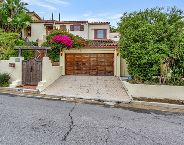 3425 Oak Glen Drive - Photo Thumbnail 37