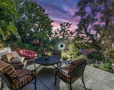 3425 Oak Glen Drive - Photo Thumbnail 11
