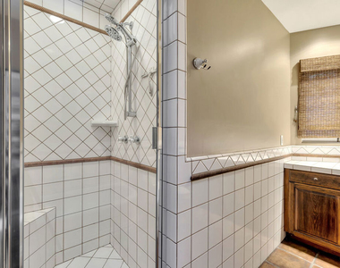 3425 Oak Glen Drive - Photo Thumbnail 27