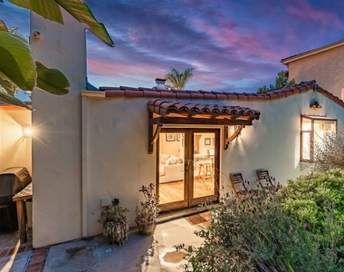 3425 Oak Glen Drive - Photo Thumbnail 15