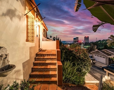 3425 Oak Glen Drive - Photo Thumbnail 8