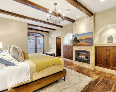 3425 Oak Glen Drive - Photo Thumbnail 4