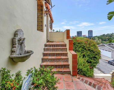 3425 Oak Glen Drive - Photo Thumbnail 32
