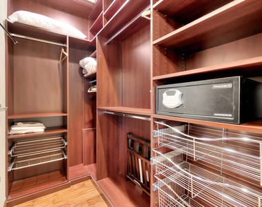 3425 Oak Glen Drive - Photo Thumbnail 39