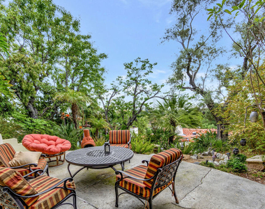 3425 Oak Glen Drive - Photo Thumbnail 28