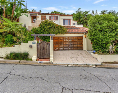 3425 Oak Glen Drive - Photo Thumbnail 34