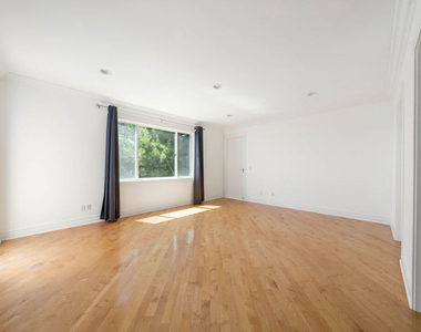 1425 N Tigertail Road - Photo Thumbnail 24