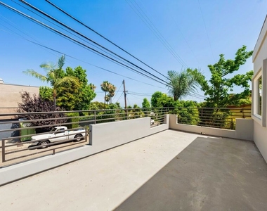 1425 N Tigertail Road - Photo Thumbnail 23