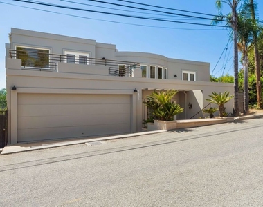 1425 N Tigertail Road - Photo Thumbnail 2