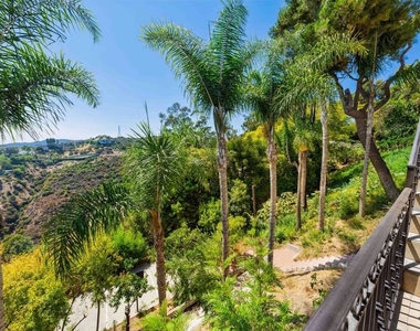 1425 N Tigertail Road - Photo Thumbnail 25