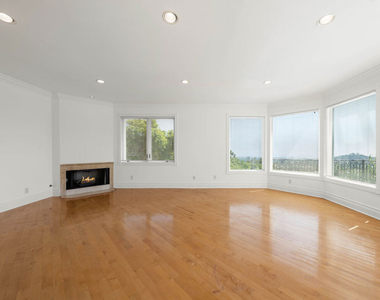 1425 N Tigertail Road - Photo Thumbnail 16