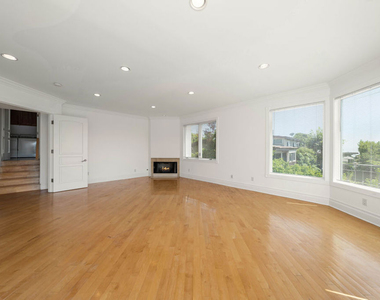 1425 N Tigertail Road - Photo Thumbnail 17