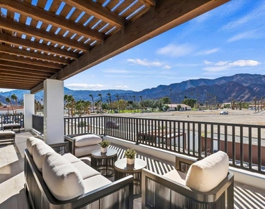 51120 Avenida Navarro - Photo Thumbnail 49