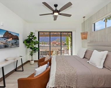 51120 Avenida Navarro - Photo Thumbnail 51