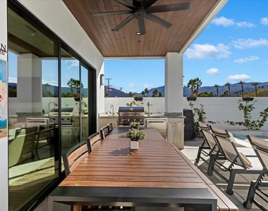 51120 Avenida Navarro - Photo Thumbnail 14